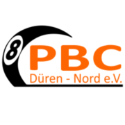 (c) Pbc-dueren.de